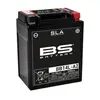 Image de Batterie BS BATTERY BB14L-A2 12V 14.7Ah - Prête À L'emploi - Électricité BS BATTERY