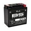 Image de Batterie BS BATTERY BTX14L 12V 12.6Ah - Prête À L'emploi - Électricité BS BATTERY