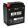Image de Batterie BS Battery BTX20CH 12V 18.9Ah - Prête À L'emploi - Électricité BS BATTERY