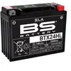Image de Batterie BS BATTERY BTX24HL 12V 22.1Ah - Prête À L'emploi - Électricité BS BATTERY