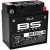 Image de Batterie BB16CL-B SLA sans entretien activée usine