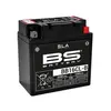 Image de Batterie BS BATTERY BB16CL-B 12V 20Ah - Prête À L'emploi - Électricité BS BATTERY