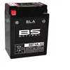 Image de Batterie BS Battery BB14A-A2 12V 14.7Ah - Prête À L'emploi - Électricité BS BATTERY