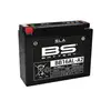 Image de Batterie BS Battery BB16AL-A2 12V 16.8Ah - Prête À L'emploi - Électricité BS BATTERY