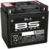 Image de Batterie 53030 SLA sans entretien activée usine