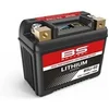 Image de Batterie BSLi-02 (LFPX7L) Lithium-ion