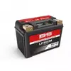 Image de Batterie BS Battery Lithium BSLI-08 12V 5Ah - Prête À L'emploi - Électricité BS BATTERY