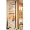Image de - Sèche-serviette haut 1681 mm 880W 34 tubes CALA - LN-168-050