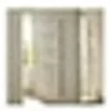 Image de Sèche-serviette électrique CALA symetrique 750W - - TLN-075-050-TF