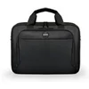 Image de Sacoche clamshell pour ordinateur portable jusqu'a 17"