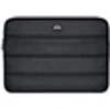 Image de Portland - Housse d'ordinateur portable - jusqu'à 15,6" - noir