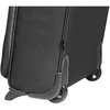Image de HANOI II - Sacoche pour ordinateur portable - 15.6"