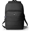 Image de Portland II ECO Compact - Sac à dos pour ordinateur portable - 15.6" - 16"