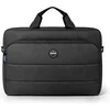 Image de Portland II - Sacoche pour ordinateur portable - eco - 14" - 16" - noir