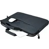 Image de PORT Belize Toploading - Housse d'ordinateur portable - 15.6" - gris