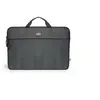 Image de Sacoche PC BELIZE II ERGOVIEW avec support integre 15.6/16''