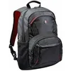 Image de Houston Noir 3 Sac à dos ordinateur 15,6 pouces