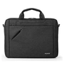 Image de PORT SYDNEY TL - Sacoche pour ordinateur portable - eco - 13" - 14" - noir