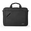 Image de SYDNEY ECO 15.6''