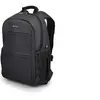 Image de PORT SYDNEY - Sac à dos pour ordinateur portable - eco - 13" - 14" - noir