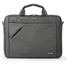 Image de PORT SYDNEY TL - Sacoche pour ordinateur portable - eco - 13" - 14" - gris
