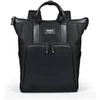 Image de PORT Muse Signature - Sac à dos pour ordinateur portable - eco with pouch - 16" - noir
