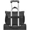 Image de PORT Muse Signature - Sacoche pour ordinateur portable - clutch bag included - 16" - noir