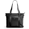 Image de PORT Muse Signature - Sacoche pour ordinateur portable - eco - 16" - noir