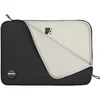 Image de PORT Torino II - Housse d'ordinateur portable - 10" - 12.5" - noir