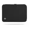 Image de Port Torino II Sleeve 13"-14" Noire