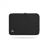 Image de Port Torino II Sleeve 15,6" Noire