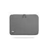 Image de Port Torino II Sleeve 15,6" Grise