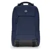 Image de Port TORINO II BACKPACK 14/15.6 BLUE