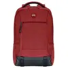 Image de Port TORINO II BACKPACK 14/15.6 RED