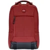 Image de Torino II - Sac à dos pour ordinateur portable - 15.6" - 16" - rouge