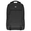 Image de Port TORINO II BACKPACK 14/15.6 BLACK