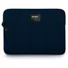 Image de Port Housse Milano II Eco Sleeve - 13/14" - Bleu