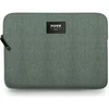 Image de Milano II - Housse d'ordinateur portable - eco - 13" - 14" - vert sauge