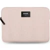 Image de Milano II - Housse d'ordinateur portable - eco - 13" - 14" - rose blush