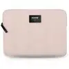 Image de Port Housse Milano II Eco Sleeve - 13/14" - Rose