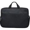 Image de L15 - Sacoche pour ordinateur portable - 14" - 15.6"