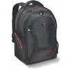 Image de Sac à dos 17,3''