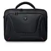Image de Port case/CourcheveL Clamshell 15.6" (160512)