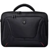 Image de Sacoche Courchevel Clamshell pour PC Portable 17.3" Noir