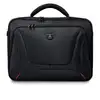 Image de Port case/CourcheveL Clamshell 17.3" (160513)