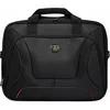 Image de Sacoche Courchevel noire pour ordinateur portable 13,3"/14"