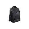 Image de Port MANHATTAN BackPack 15.6"/17" (170226)