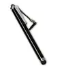 Image de Port Stylet universel noir