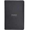 Image de PORT TULUM - Etui pour tablette - polyester 600D - 7"