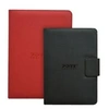 Image de PORT MUSKOKA - Coque de protection pour tablette - polyuréthane - rouge - 9"